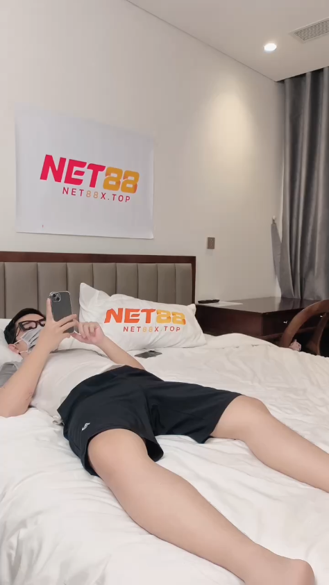 Clip địt nhau của Net88